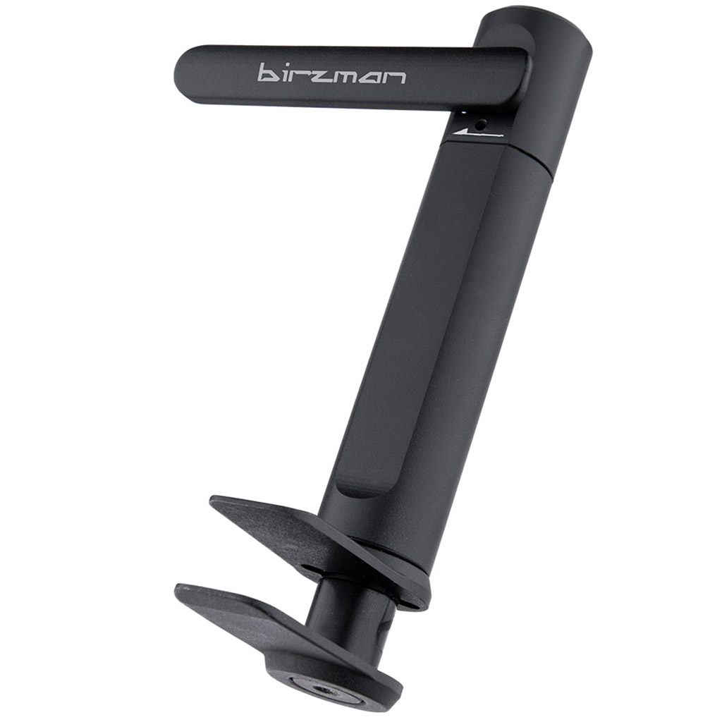 Birzman Disc Brake Piston Pusher